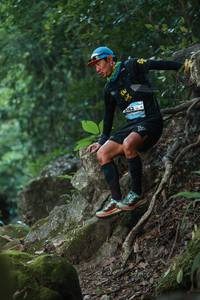 BIB: 
                            <button type="button" onclick="openModal(28065249)" class="btn btn-primary btn-sm float-right btn-popup" data-toggle="modal" data-target=".modal-high-quality">
                        <i class="fas fa-shopping-cart"></i> Add to Cart
                    </button>
                                            <button type="button" onclick="isThisMe(28065249, true)" class="btn btn-success btn-sm float-right btn-popup btn-isme hidden" data-toggle="tooltip" data-placement="bottom" title="นี่คือรูปของคุณใช่ไหม คลิกที่นี่เพื่อเอาเข้าอัลบั้ม">
                        <i class="fas fa-plus"></i> Add to album
                    </button>
                    <button type="button" onclick="isThisMe(28065249, false)" class="btn btn-warning btn-sm float-right btn-popup btn-isnotme hidden">
                        <i class="fas fa-ban"></i> Remove from album
                    </button>